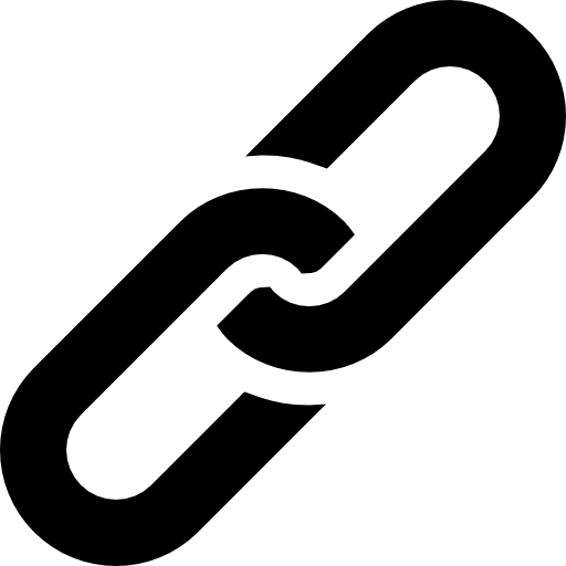 Link Alternatif permainan di salju 